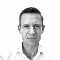 Sturrock Grindrod Maritime Employee Henrik Tiemroth's profile photo