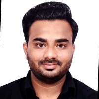 Harshad Pathak Email