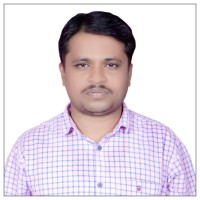 vXchnge Employee Ashok Gavhane's profile photo