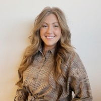 Hannah Runyan