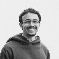 Tembo Employee Benjamin Akar's profile photo