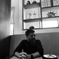 Mohammed Saqib Email & Phone Number
