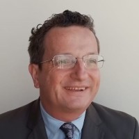Conselho Empresarial Brasileiro para o Desenvolvimento Sustentável (Cebds) Employee Roberto Palmieri's profile photo