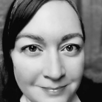 Riah Mosley Email & Phone Number