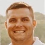 J.A. Fielden Co., Inc. Employee Kyle Vanwitzenburg's profile photo