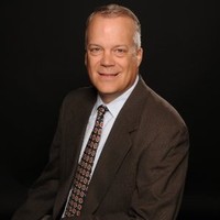 ACCO Engineered Systems Employee Brian Gutshall's profile photo