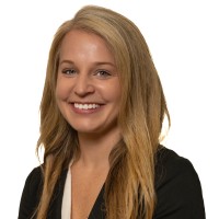 Grant Thornton LLP Employee Jenny Wagner's profile photo