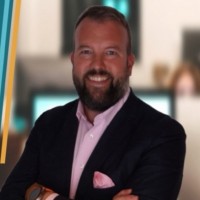 Aberdeen Employee Fergus McCarthy's profile photo