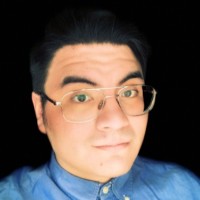 Michael Vidales's profile photo