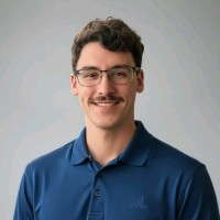 Jonathan Bounds Email