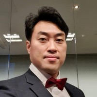 Patrick Choi Email