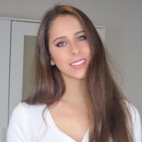 Amy Cano Email & Phone Number