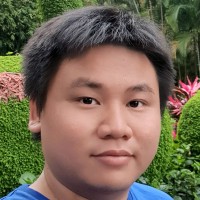 株式会社Mint Town Employee Việt's profile photo
