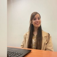 Compass Latam Employee Laura Gabriela García's profile photo