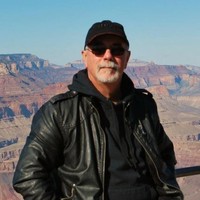 Bob Wilkins Email & Phone Number