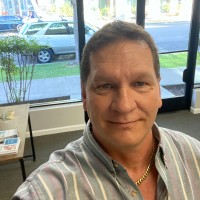 ALPHA (A Life of Purpose Hope & Achievement) LLC Employee John Badgett's profile photo