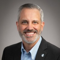 Greg Adams Email & Phone Number