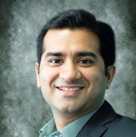 Sumit Solanki Email & Phone Number