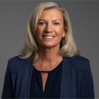 NFL On Location Experiences Employee Jennifer Ogden-Reese's profile photo