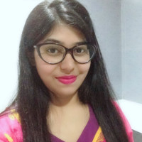 Jyoti Acharya Email