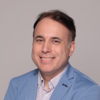 Sopharma Trading Jsc Employee Metodi Peychev's profile photo