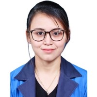 Komaljit Kaur Email