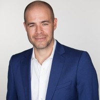 Ben Cornwell Email & Phone Number