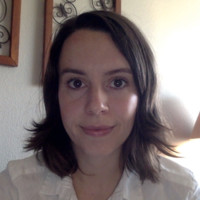 Alexandra Phelps Email & Phone Number