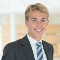 Henk-Jan Pit Email