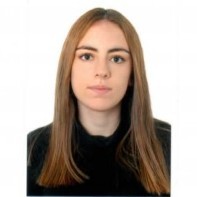 Clover Technologies Employee Marta Mateos Cruz's profile photo