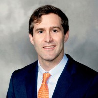 Martin Proctor Jr. Email & Phone Number