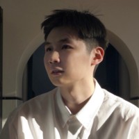 TD Securities Employee Allen Xia's profile photo