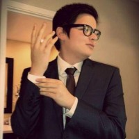 Wesley Randall Email & Phone Number
