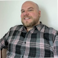 Family Care Center Employee Ty Evans's profile photo