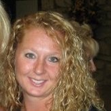 ROOTS: Blowers & Compressors Employee Fischer Kim's profile photo
