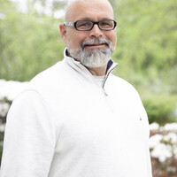 Net32 Inc Employee Jim Wilson's profile photo