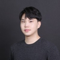 Zenpack Employee Andy Cho's profile photo