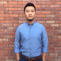 Johnny Chen's profile photo