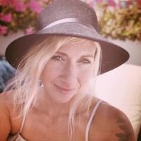 Associated Pension Consultants Employee Janine Carver's profile photo