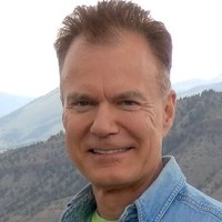 Sustainable Architecture, LLC Employee John Avenson's profile photo