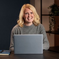Compliance Chain Employee Gemma Stanway's profile photo