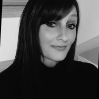 Sarclad Employee Sarah R.'s profile photo