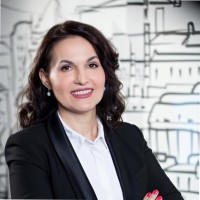 Renata Martinovic Email
