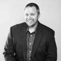 Wade Haselden