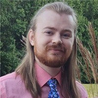 Loyal Employee Justin Spaulding's profile photo