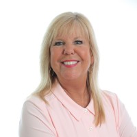 WOOD TV8 Employee Sandra Ireland's profile photo