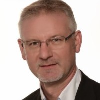 Fred Schoberth Email