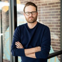 LGE Design Build Employee Mark Cone's profile photo