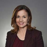 P E Co Employee Lauren Feldhake's profile photo