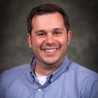 Crest Foods Co., Inc. Employee Joseph Loquasto's profile photo